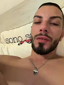 SAGITTARIUSSSSS Live XXX Chat