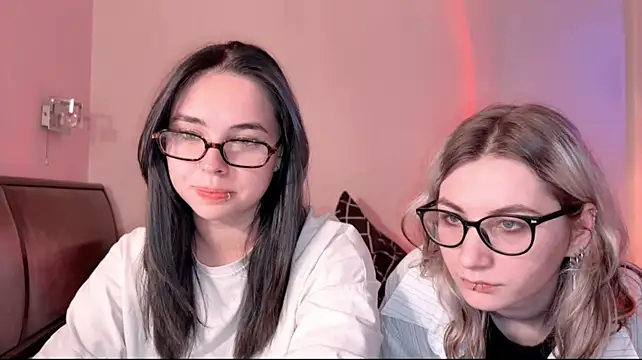 AlexxMichaelln Live XXX chat