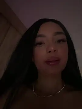 Kitty_Blissn Live XXX chat