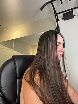 ava_blue Chat XXX in diretta