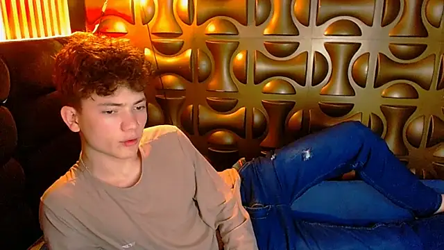 cruz_dante Live XXX-chat