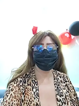 عرض كام Dadaw23@xh