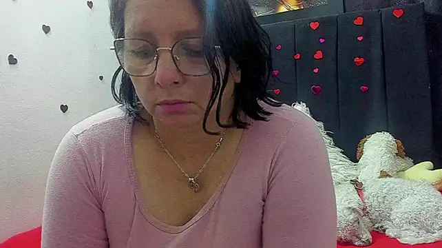 Evaaross_2345 Live XXX-chat