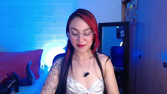 Amy66 Chat XXX live