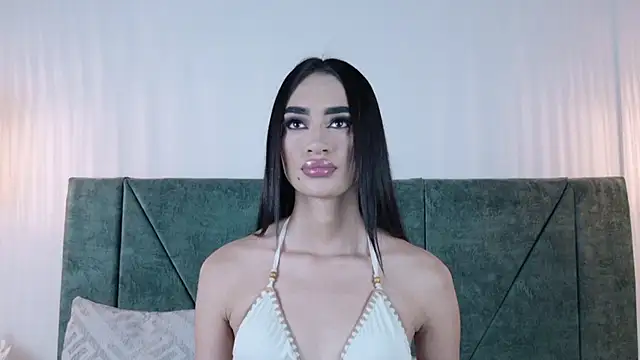 Chat XXX ao vivo de sophieedear