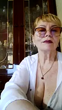 SophieBurns: απευθείας συνομιλία ΧΧΧ