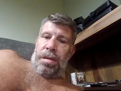 Živý XXX chat stud2512
