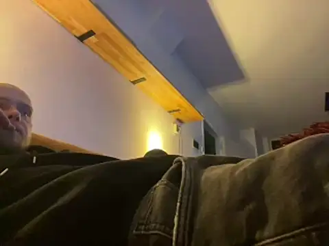 Bickboy95 Chat XXX live