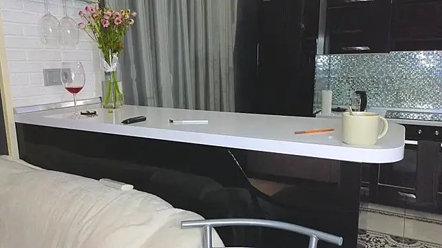 baeyoda Live XXX-chat