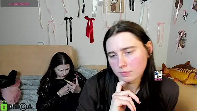 Veloraaaa – Naživo XXX chat
