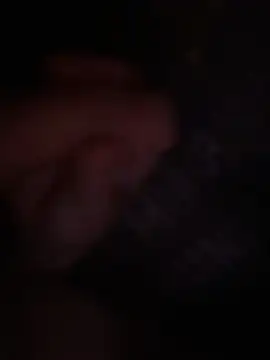 Blasehase1234 webcam show
