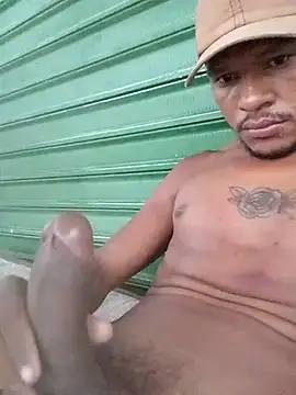 Chat +18 de PAUGROSSO18CM ao vivo