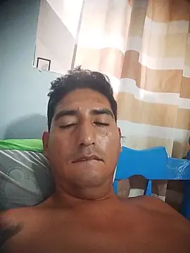 Yrresistible666 라이브 XXX 채팅