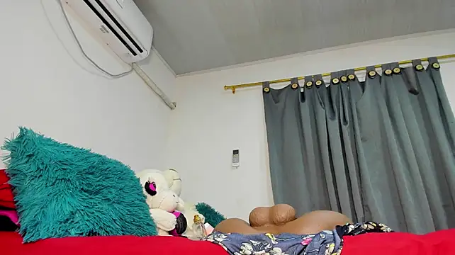 vennuss19 Obrolan Langsung XXX