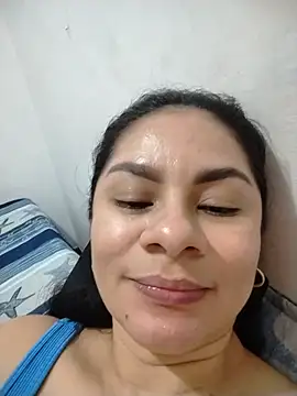 Živý XXX chat luna_pinky