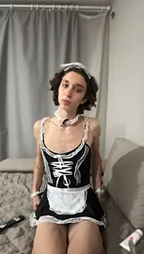 PrettylnPink_ – webcam-show