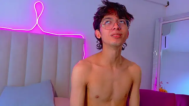 Twink_Sebas7 – Live XXX-chat