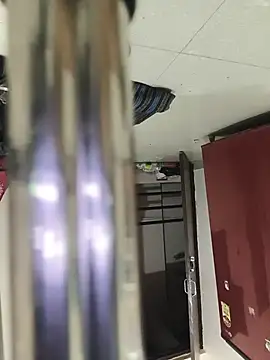 Shubu_76768のライブXXXチャット