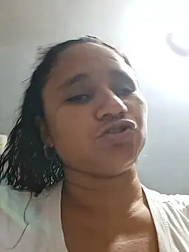 Mature--Mommy Obrolan Langsung XXX