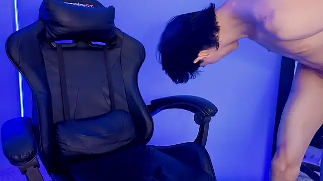 Apolo_Noir Chat XXX live