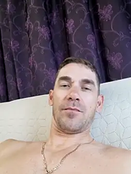 Živý XXX chat FreeRider111