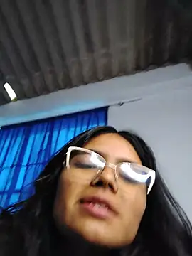 vanemoon12 现场XXX聊天