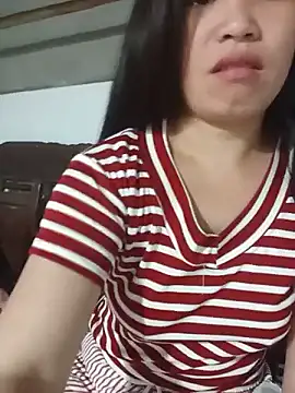 Chat XXX ao vivo de raza-open