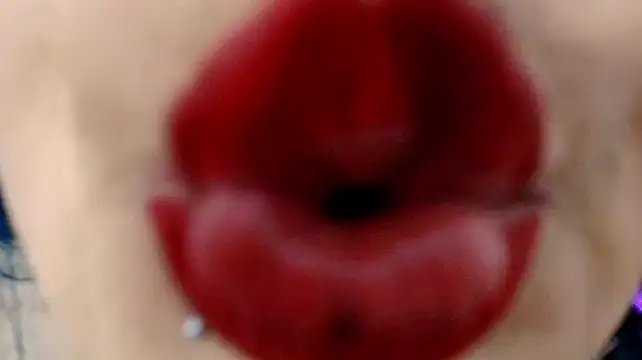 Chat XXX en directo de ANAMARIARIOS