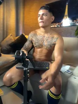 _EUFRATES_ Chat XXX in diretta