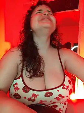 SeleneLuminari8 Live XXX Chat