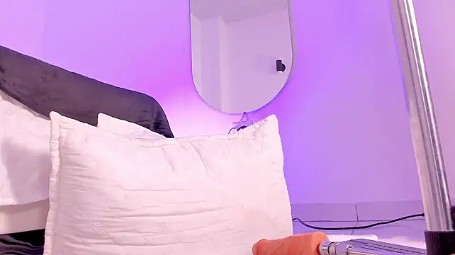 Susanaross Live XXX-Chat
