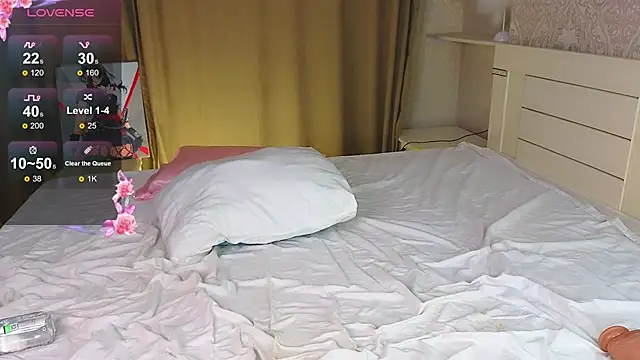 دردشة Diana_Moon_ الجنسية المباشرة