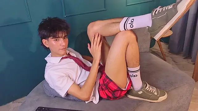 Онлайн чат XXX christopher_robin4