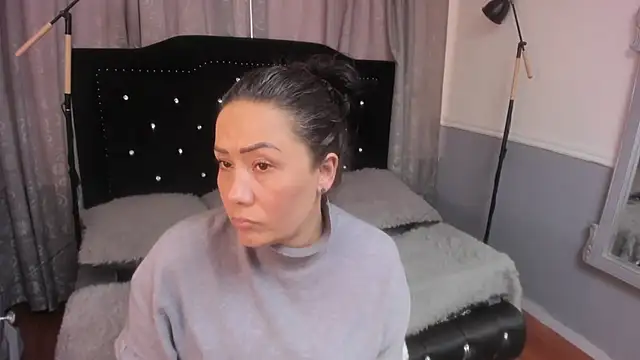 دردشة gaby_trent الجنسية المباشرة