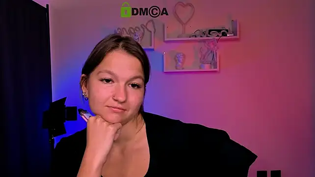 liana_best – Live XXX-chat