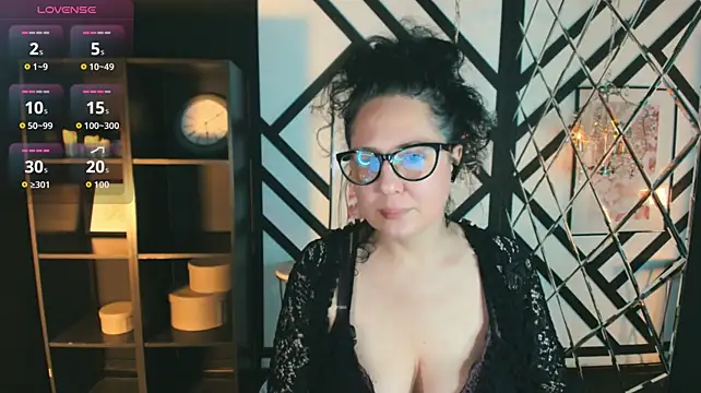 Anita_Muse live XXX chat