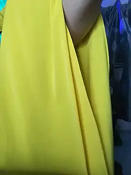 Lucy_limon XXX чат на живо