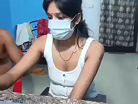 Chat XXX Live pirtisha