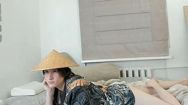 Raven_Dust's Live XXX Chat