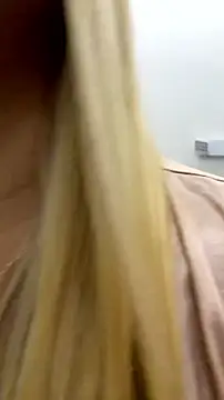 Živý XXX chat EmiilyAdams_