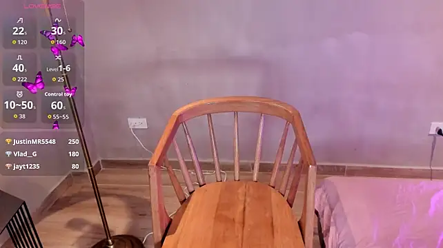 Paiige_peach live XXX chat
