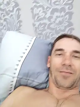 Chatroom XXX en direct de FreeRider111