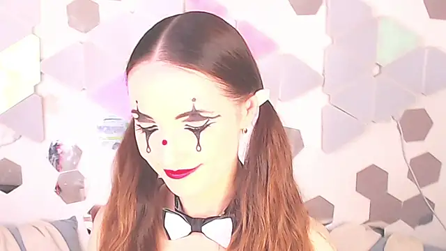 LexiKiss 现场XXX聊天