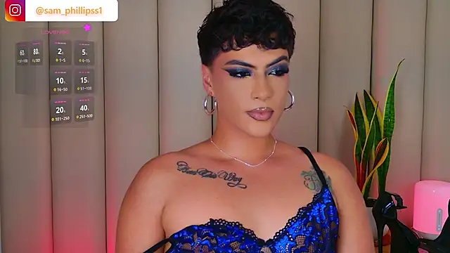 دردشة sam_phillipss الجنسية المباشرة