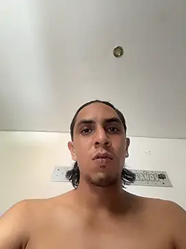 دردشة Monkey_uchiha777 الجنسية المباشرة