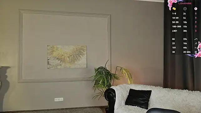 Jes_Solar Live XXX-Chat