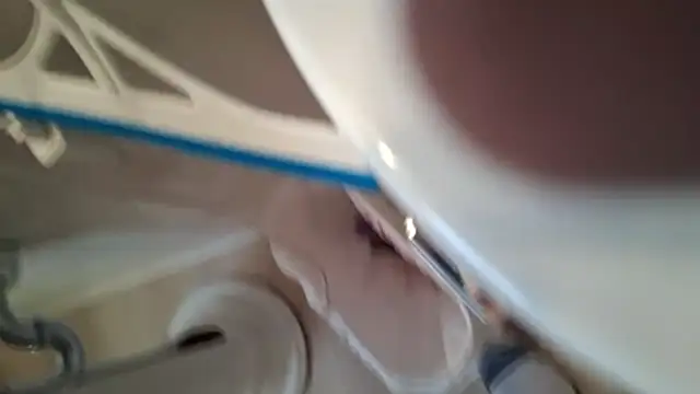 Macey6942 élő XXX-chatje