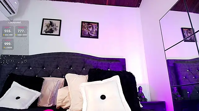 CodyVoss – Naživo XXX chat