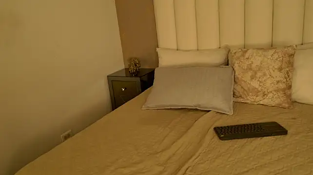 JordanMiller_ – Naživo XXX chat