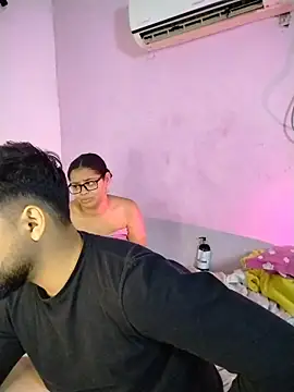 BadboyX333: απευθείας συνομιλία ΧΧΧ